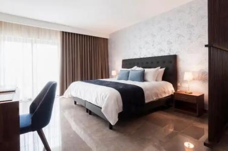 The Duke Boutique - 71