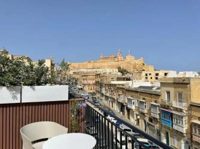 The Duke Boutique - 152