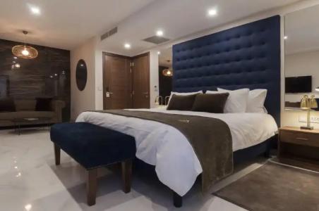 The Duke Boutique - 3