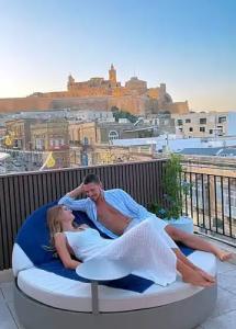 The Duke Boutique - 140