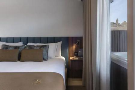 The Duke Boutique - 56