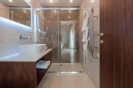 The Duke Boutique - 111