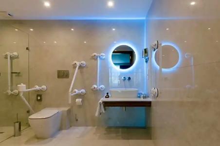 The Duke Boutique - 67