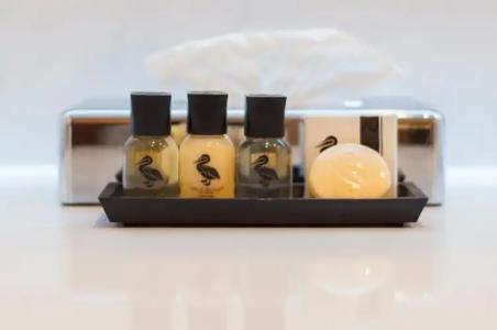 The Duke Boutique - 87