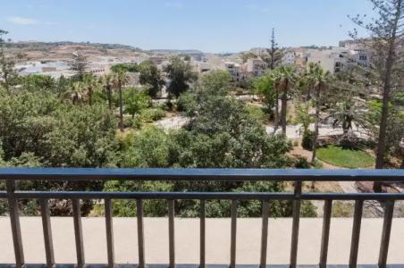 The Duke Boutique - 82