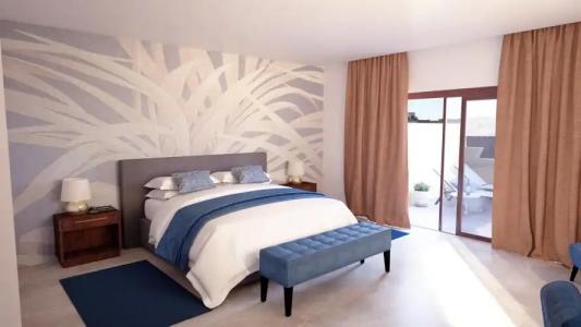 The Duke Boutique - 121