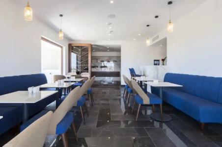 The Duke Boutique - 22