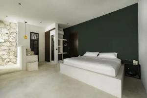 Мини-отель «16Tulum», Тулум