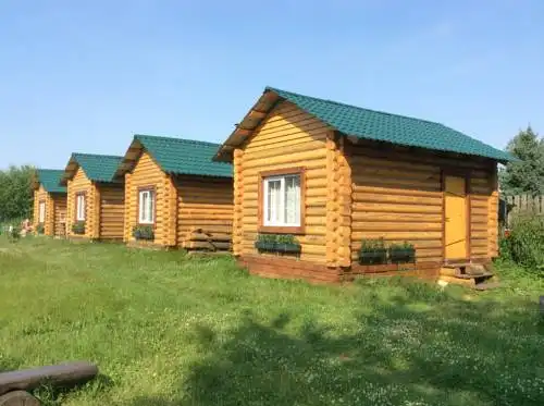 Гостевой дом на Первой - 0