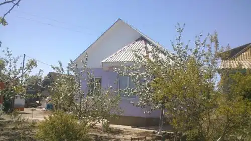 Дельта - 0