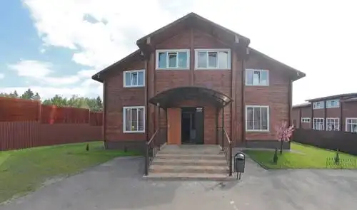 Надовражино - 0