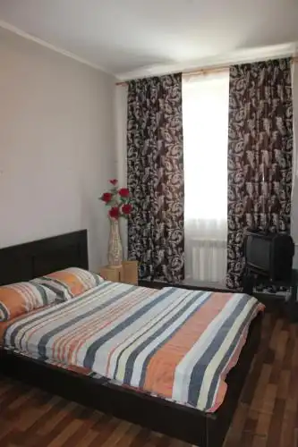 Город'ОК - 43