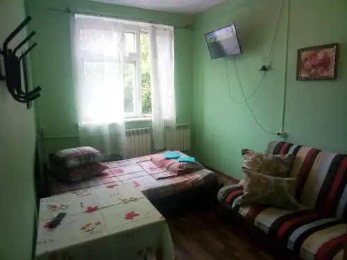 Город'ОК - 21