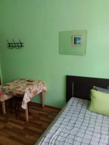 Город'ОК - 24
