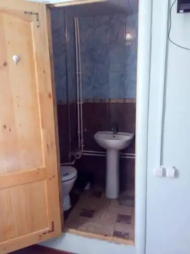 Город'ОК - 26