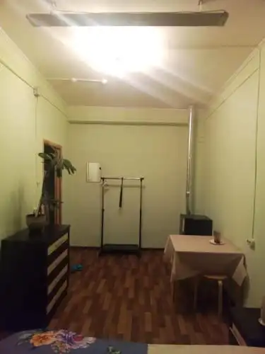 Город'ОК - 42