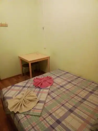 Город'ОК - 27
