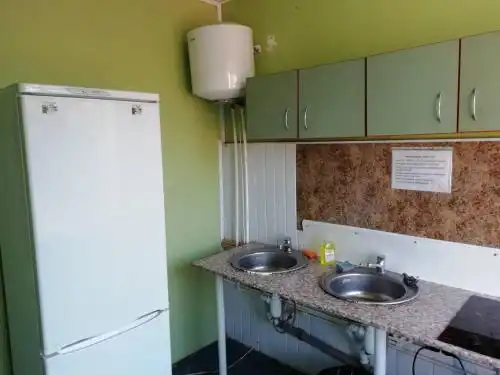 Город'ОК - 37