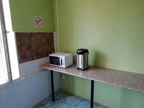 Город'ОК - 38