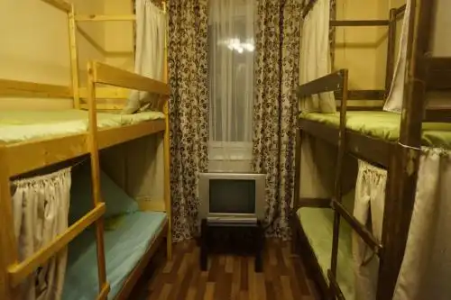 Город'ОК - 53
