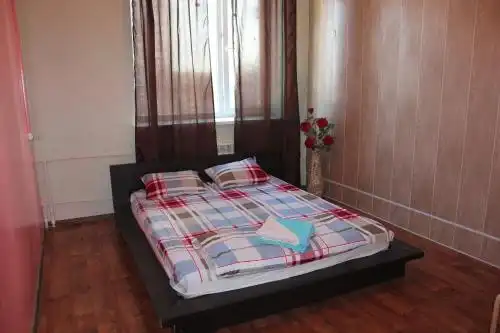 Город'ОК - 67