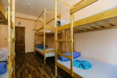Город'ОК - 56