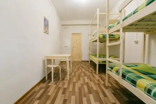 Город'ОК - 47