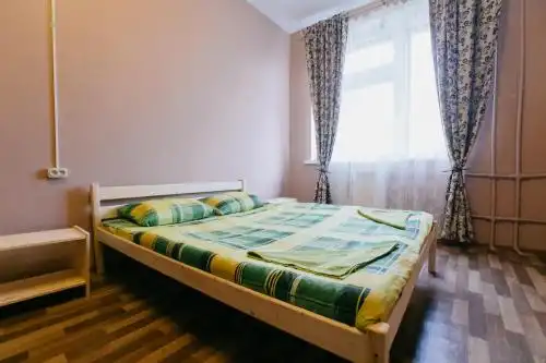 Город'ОК - 79