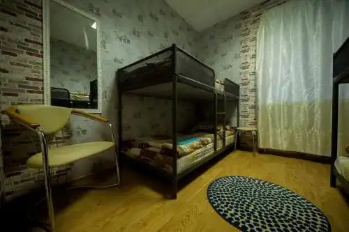 Барбарис на Пехотной 17 - 50