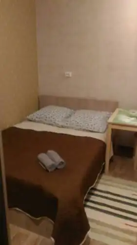 Барбарис на Пехотной 17 - 30