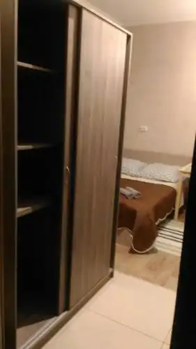 Барбарис на Пехотной 17 - 31