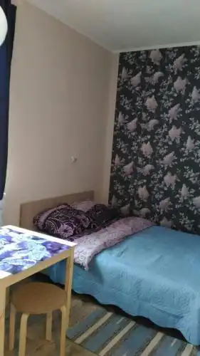 Барбарис на Пехотной 17 - 35