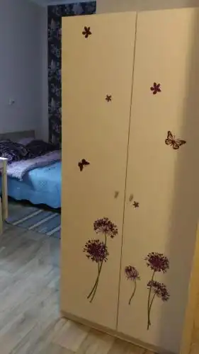 Барбарис на Пехотной 17 - 36