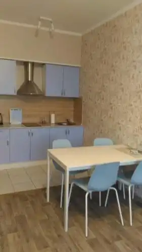 Барбарис на Пехотной 17 - 46