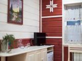 Двухместный номер с 2 отдельными кроватями и окном