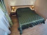 Двухместный номер с 1 кроватью или 2 отдельными кроватями