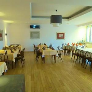 Pan Prenočišča - 10