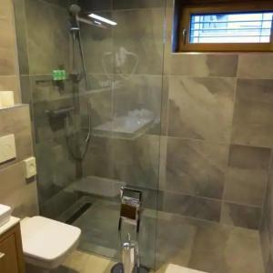 Pan Prenočišča - 6