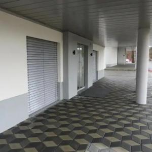 Pan Prenočišča - 8