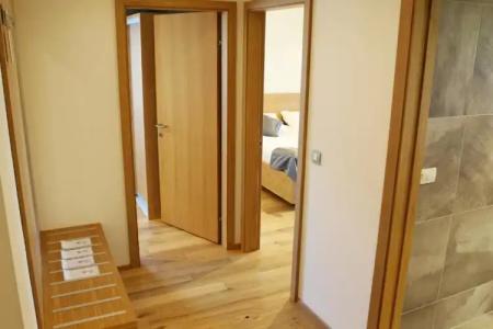 Pan Prenočišča - 22