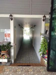 Krabi Garden Home at Changsee - 6