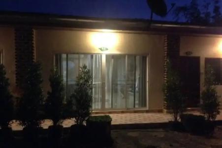 Krabi Garden Home at Changsee - 0