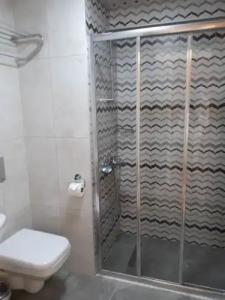 Mert Seaside (Adult only +16) - 57