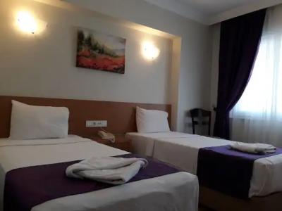 Mert Seaside (Adult only +16) - 55