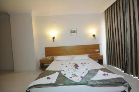 Mert Seaside (Adult only +16) - 51