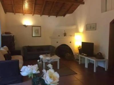 Fig Garden Cottages - 3