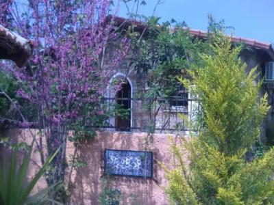 Fig Garden Cottages - 0