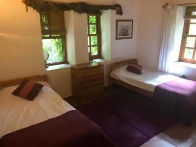 Fig Garden Cottages - 1