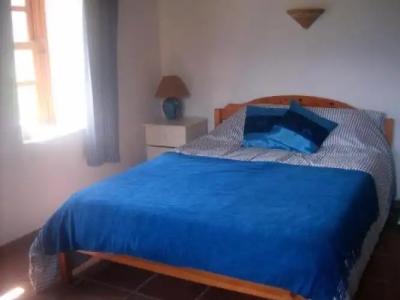 Fig Garden Cottages - 2