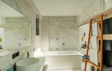 Mandalina Luxury Boutique Otel - 103